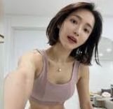 郑语晨