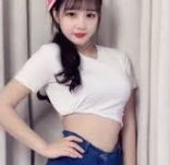 精选呈现组合页