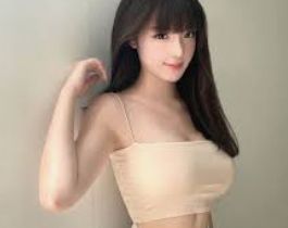 精选协作看板